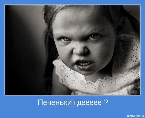 Марина Османкина