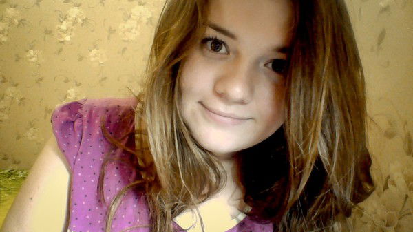 Татьяна Краева