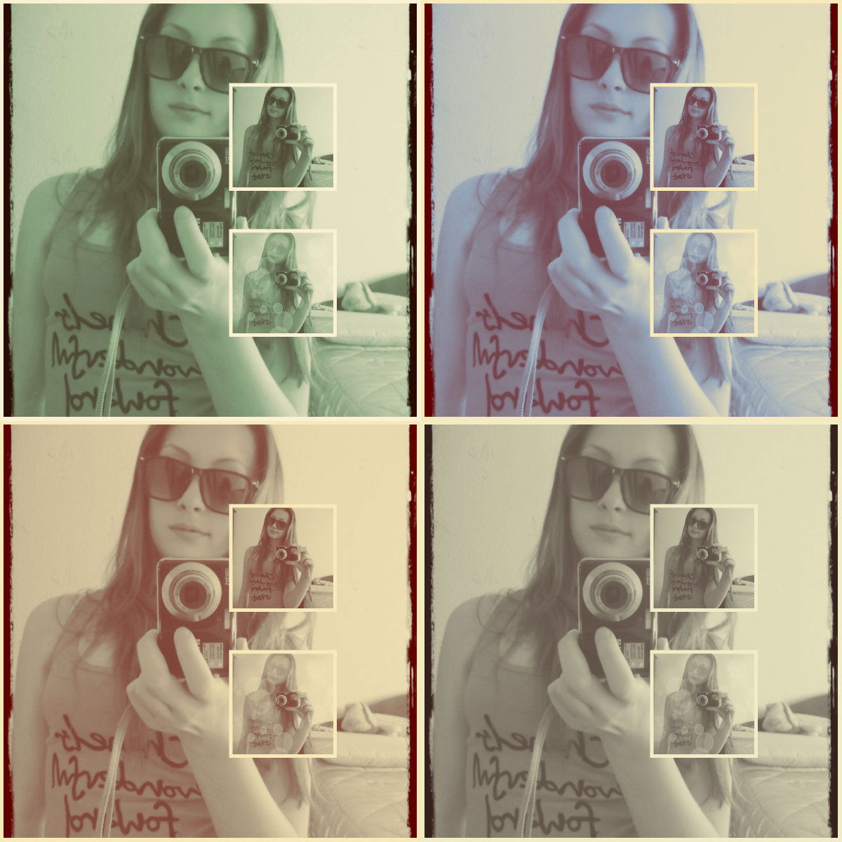 Анастасия Скидан