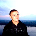 Алексей Полищук