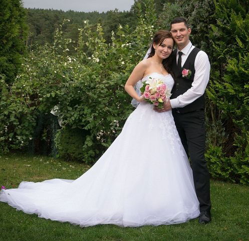 Инна Патынок