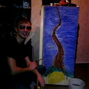 Владимир Секрет