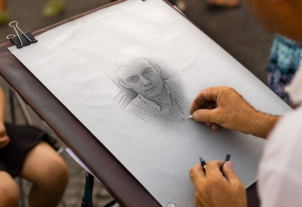 Володимир Коваль