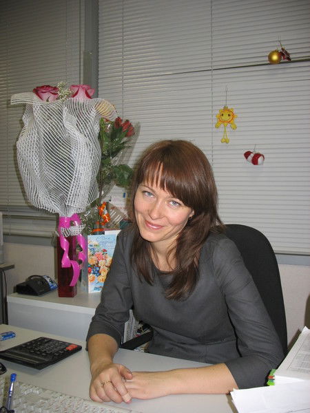 Екатерина C