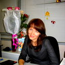 Екатерина C