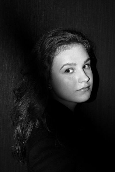 Влада Дунина