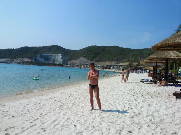 Юра Голубев