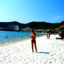 Юра Голубев