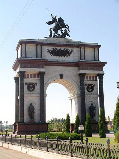 Дмитрий Прокопов