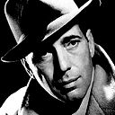 Дастин Фантастиш