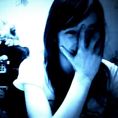 Саша Ченская