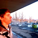 Yulian Belov