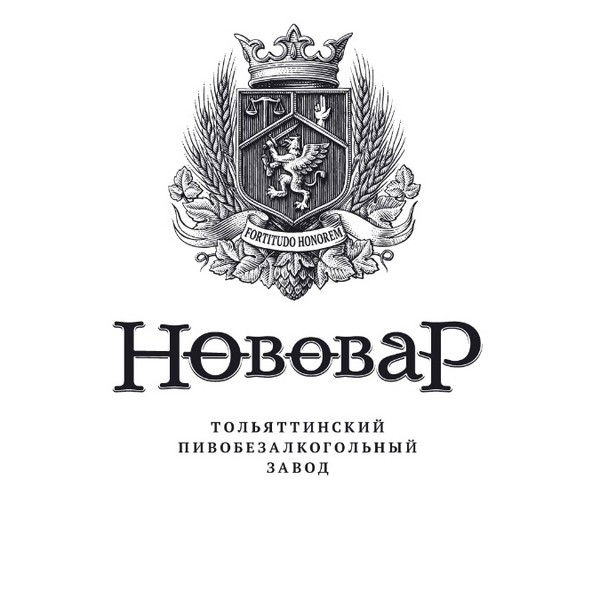 Ооо Тпбз Татищев