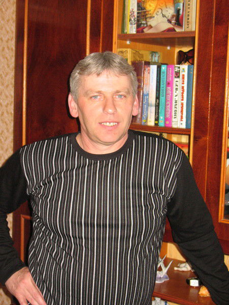 Неизвестно Неизвестно