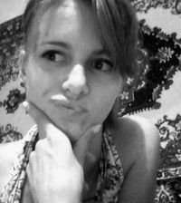 Людмила Чугуряну