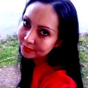 Галя Егорова