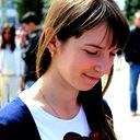 Ирина Вельмяйкина