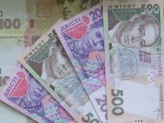 Біла Церква