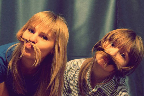 Валентина ...