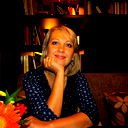 Екатерина Швецова