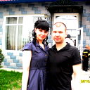 Галина Касеко