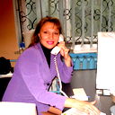 Ирина Кононенко