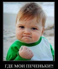 Александр Федотов