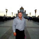 Роман Корнев