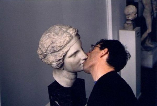 محبي الموسيقى 111!!!111!!!!111