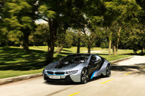 Вова Михеев