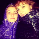 Ирина Tитова