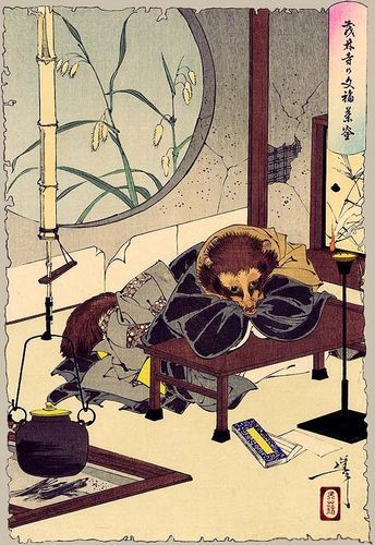 Максим Назаров