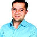 Андрей Скворцов