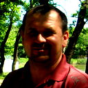 Андрей Коваленко