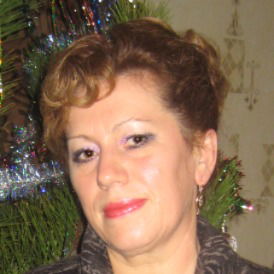 ???????? ??????????????????????