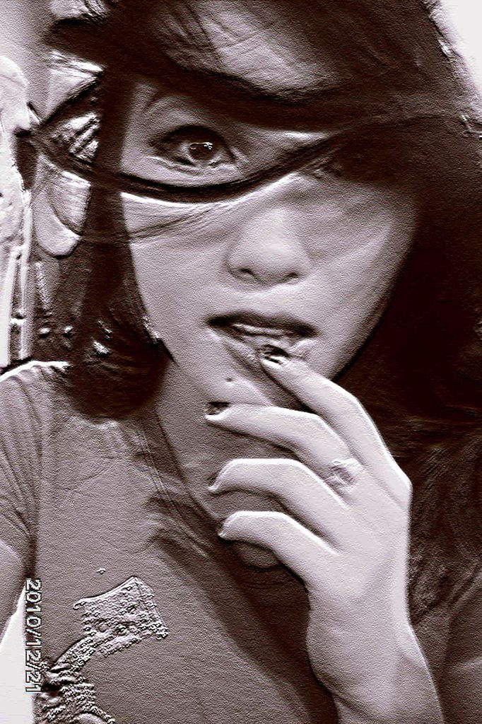 Алека Абишева