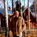 Vitaly Parshin