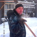 Алексей Калинин