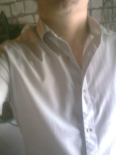 Александр Титанов