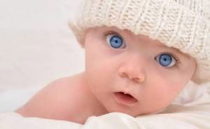 Галия Талипова