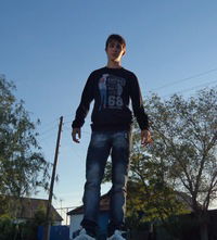 Никита Руденко