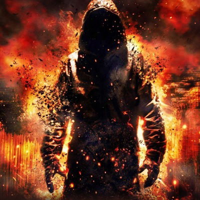 Андрей Андреев