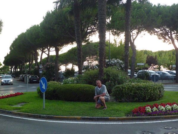 Давид Тайхриб