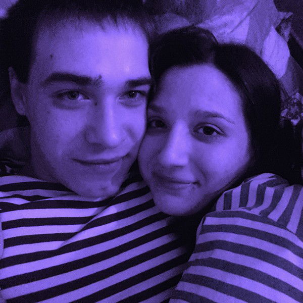 Камиль Газин