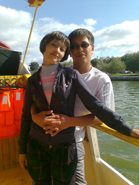 Алмаз Абдиев