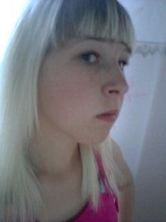 ?-Летящяя _Звезда-?