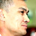Amankedi Mukan