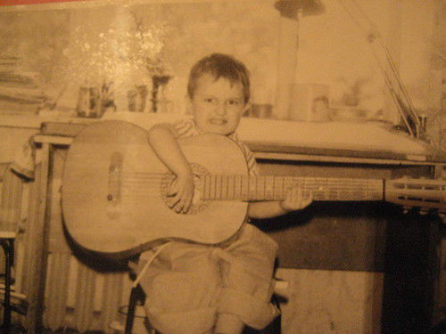 Павел Беляев