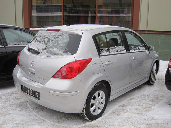 Евгений Макаров