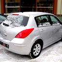 Евгений Макаров